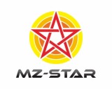 https://www.logocontest.com/public/logoimage/1577711803MZ-Star Logo 10.jpg